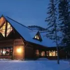 Business 11 image ENJOY BANFF travel & tourism in Vancouver BC