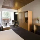 Business 12 image ENJOY BANFF travel & tourism in Vancouver BC