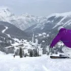 Business 13 image ENJOY BANFF travel & tourism in Vancouver BC