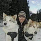 Business 14 image ENJOY BANFF travel & tourism in Vancouver BC