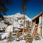 Business 2 image ENJOY BANFF travel & tourism in Vancouver BC