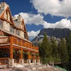 Business 5 image ENJOY BANFF travel & tourism in Vancouver BC