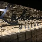 Entreprises 6 image ENTEC ELECTRIC INC. Electricians & Electrical Contractors dans Kelowna BC