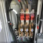 Entreprises 7 image ENTEC ELECTRIC INC. Electricians & Electrical Contractors dans Kelowna BC