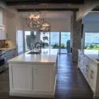 Entreprises 2 image ENTEC ELECTRIC INC. Electricians & Electrical Contractors dans Kelowna BC