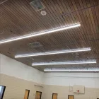 Entreprises 9 image ENTEC ELECTRIC INC. Electricians & Electrical Contractors dans Kelowna BC