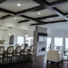 Entreprises 3 image ENTEC ELECTRIC INC. Electricians & Electrical Contractors dans Kelowna BC