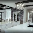 Entreprises 11 image ENTEC ELECTRIC INC. Electricians & Electrical Contractors dans Kelowna BC