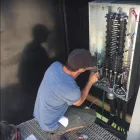 Entreprises 12 image ENTEC ELECTRIC INC. Electricians & Electrical Contractors dans Kelowna BC