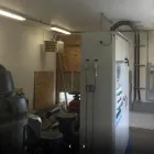 Entreprises 14 image ENTEC ELECTRIC INC. Electricians & Electrical Contractors dans Kelowna BC