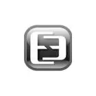 Entreprises 4 image ENTEC ELECTRIC INC. Electricians & Electrical Contractors dans Kelowna BC