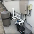 Entreprises 5 image ENTEC ELECTRIC INC. Electricians & Electrical Contractors dans Kelowna BC