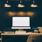 Business 8 image ENTERPRISE LN CORPORATION Web Design & Development in Saskatoon SK