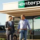 Entreprises 3 image ENTERPRISE RENT-A-CAR travel & tourism dans Etobicoke ON