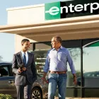 Entreprises 5 image ENTERPRISE RENT-A-CAR travel & tourism dans Halifax NS