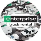 Entreprises 1 image ENTERPRISE TRUCK RENTAL Truck Rental & Leasing dans Regina SK