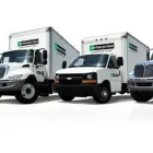 Business 2 image ENTERPRISE TRUCK RENTAL Truck Rental & Leasing in Windsor ON