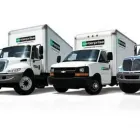 Entreprises 1 image ENTERPRISE TRUCK RENTAL Truck Rental & Leasing dans Edmonton AB