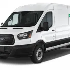 Entreprises 3 image ENTERPRISE TRUCK RENTAL Truck Rental & Leasing dans Edmonton AB