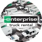Entreprises 4 image ENTERPRISE TRUCK RENTAL Truck Rental & Leasing dans Edmonton AB