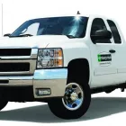 Entreprises 4 image ENTERPRISE TRUCK RENTAL Truck Rental & Leasing dans Orléans ON
