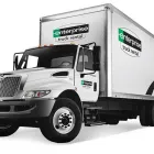 Business 4 image ENTERPRISE TRUCK RENTAL Truck Rental & Leasing in Ottawa ON