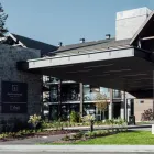 Entreprises 6 image ENTOURAGE SUR-LE-LAC RESORT travel & tourism dans Lac-beauport QC