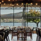 Entreprises 2 image ENTOURAGE SUR-LE-LAC RESORT travel & tourism dans Lac-beauport QC