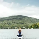 Entreprises 4 image ENTOURAGE SUR-LE-LAC RESORT travel & tourism dans Lac-beauport QC