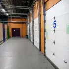 Business 4 image ENTREPÔT SÉCURICO Storage Facilities & Self-Storage Units in Québec QC