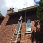 Entreprises 4 image ENTREPRENEUR PEINTRE R VILLENEUVE LTÉE (DEPUIS 1929) Real Estate & Home Improvement dans Montréal QC