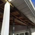 Entreprises 1 image ENTREPRENEUR PEINTRE R VILLENEUVE LTÉE (DEPUIS 1929) Real Estate & Home Improvement dans Montréal QC