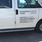 Entreprises 6 image ENTREPRENEUR PEINTRE R VILLENEUVE LTÉE (DEPUIS 1929) Real Estate & Home Improvement dans Montréal QC