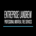 Entreprises 1 image ENTREPRISE LANDREW Tree Work & Forestry Services dans Pierrefonds QC