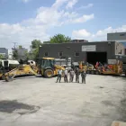 Business 4 image ENTREPRISES GIUSEPPE DIMARIA & FILS INC (LES) Real Estate & Home Improvement in Laval QC