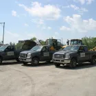 Business 6 image ENTREPRISES GIUSEPPE DIMARIA & FILS INC (LES) Real Estate & Home Improvement in Laval QC