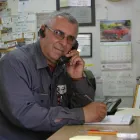 Business 8 image ENTREPRISES GIUSEPPE DIMARIA & FILS INC (LES) Real Estate & Home Improvement in Laval QC