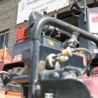 Business 10 image ENTREPRISES GIUSEPPE DIMARIA & FILS INC (LES) Real Estate & Home Improvement in Laval QC