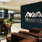 Entreprises 5 image ENTRETIEN MÉNAGER : MÉNAGER.CA INC ® Steam Cleaning Services dans Montréal QC
