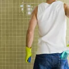 Entreprises 1 image ENTRETIEN MÉNAGER : MÉNAGER.CA INC ® Steam Cleaning Services dans Montréal QC