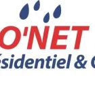 Entreprises 3 image ENTRETIEN MENAGER MONTREAL O'NET CLEANING Cleaning Services dans Montréal QC