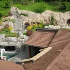 Entreprises 2 image ENVIRO-GREEN ROOF CLEANING & MOSS REMOVAL Roofing Contractors dans Vancouver BC