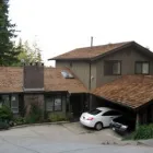 Entreprises 3 image ENVIRO-GREEN ROOF CLEANING & MOSS REMOVAL Roofing Contractors dans Vancouver BC