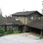 Entreprises 4 image ENVIRO-GREEN ROOF CLEANING & MOSS REMOVAL Roofing Contractors dans Vancouver BC