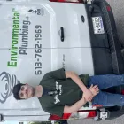 Business 4 image ENVIRONMENTAL PLUMBING Plumbers in Ottawa ON