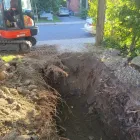 Entreprises 1 image ENVIRONMENTAL WATERPROOFING Waterproofing Contractors dans Ottawa ON