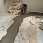 Entreprises 2 image ENVIRONMENTAL WATERPROOFING Waterproofing Contractors dans Ottawa ON