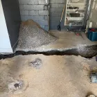 Entreprises 5 image ENVIRONMENTAL WATERPROOFING Waterproofing Contractors dans Ottawa ON