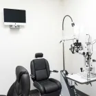 Business 3 image ENVISION EYE CARE Ophthalmologists, Optometrists & Opticians in Edmonton AB