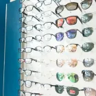 Business 4 image ENVISION EYE CARE Ophthalmologists, Optometrists & Opticians in Edmonton AB